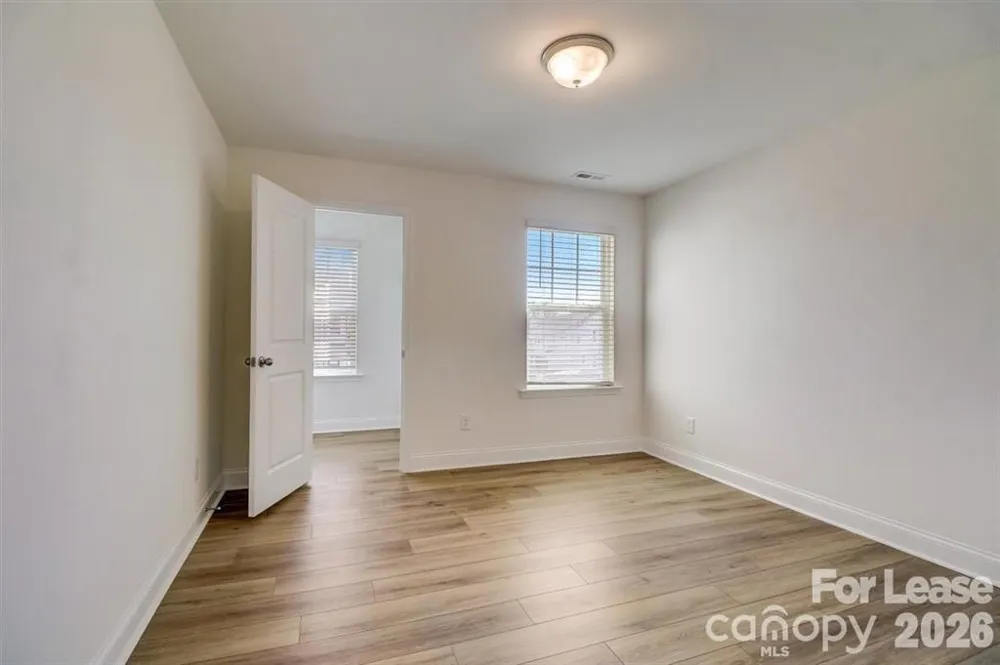 3845 Hayden Lane #Salisbury Sherrills Ford, NC 28673