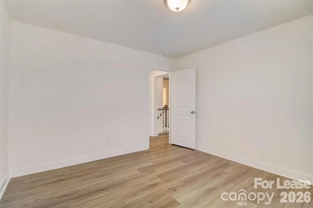 3845 Hayden Lane #Salisbury Sherrills Ford, NC 28673
