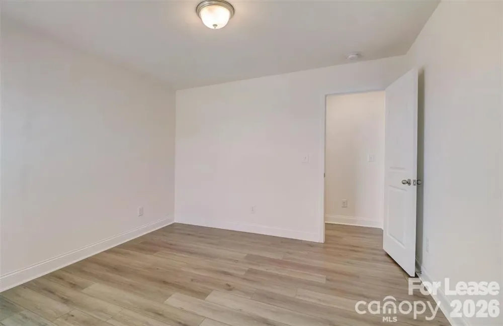 3845 Hayden Lane #Salisbury Sherrills Ford, NC 28673