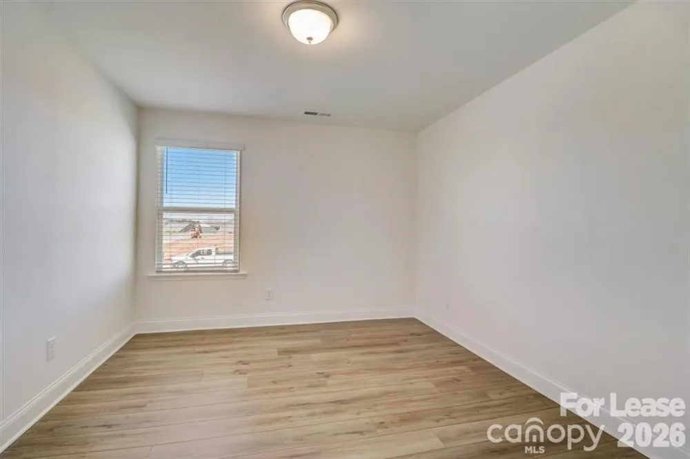 3845 Hayden Lane #Salisbury Sherrills Ford, NC 28673