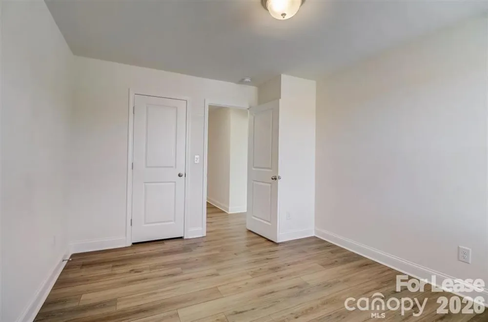 3845 Hayden Lane #Salisbury Sherrills Ford, NC 28673