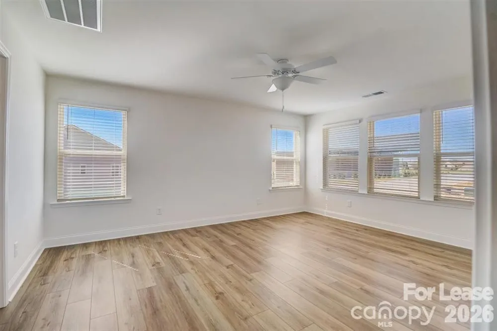 3845 Hayden Lane #Salisbury Sherrills Ford, NC 28673