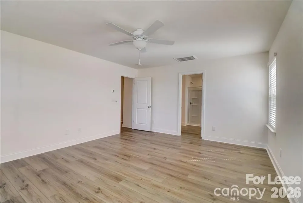 3845 Hayden Lane #Salisbury Sherrills Ford, NC 28673