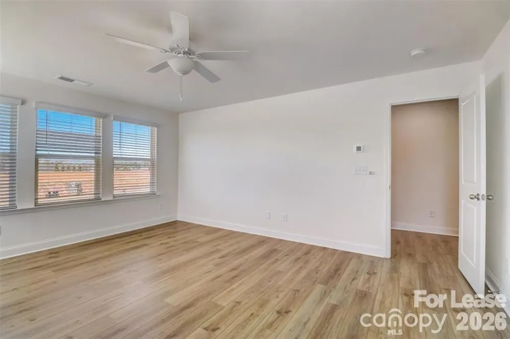 3845 Hayden Lane #Salisbury Sherrills Ford, NC 28673