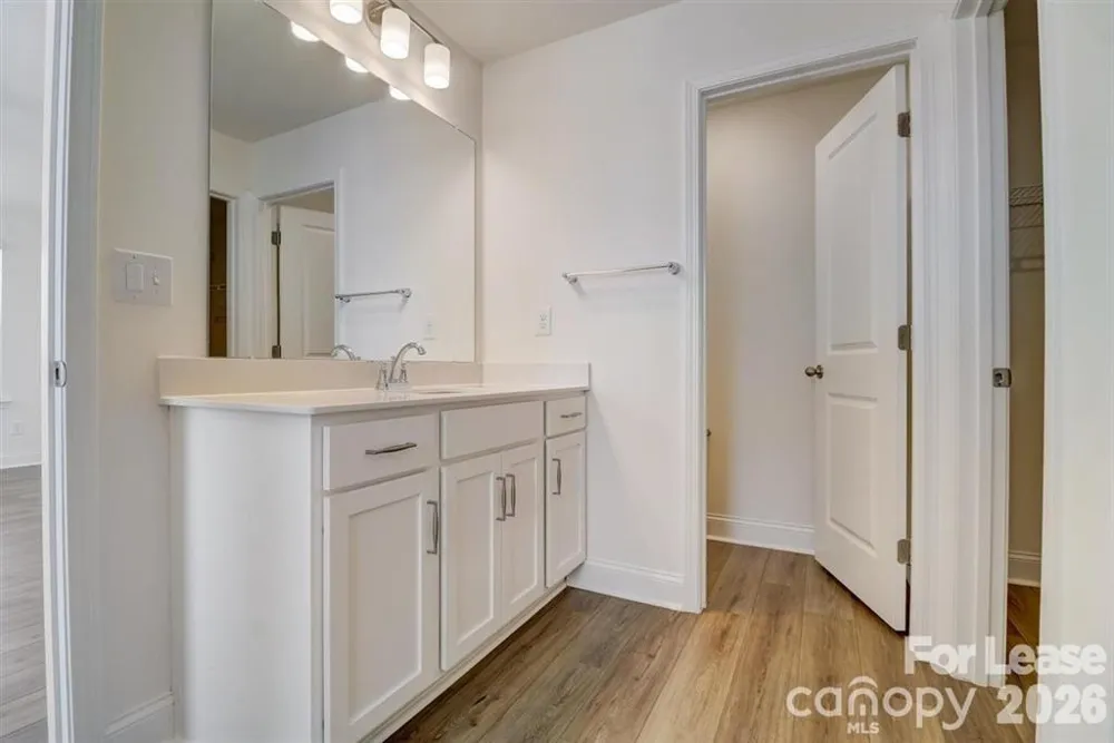 3845 Hayden Lane #Salisbury Sherrills Ford, NC 28673