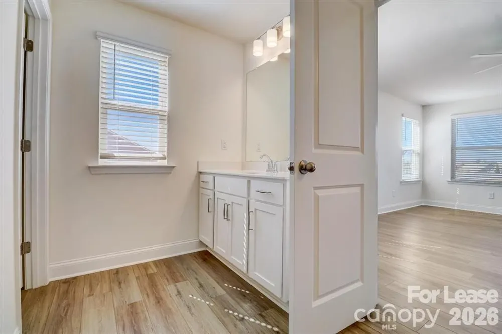 3845 Hayden Lane #Salisbury Sherrills Ford, NC 28673