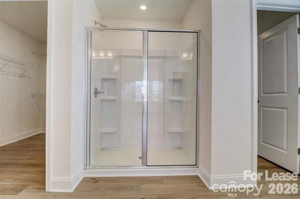 3845 Hayden Lane #Salisbury Sherrills Ford, NC 28673