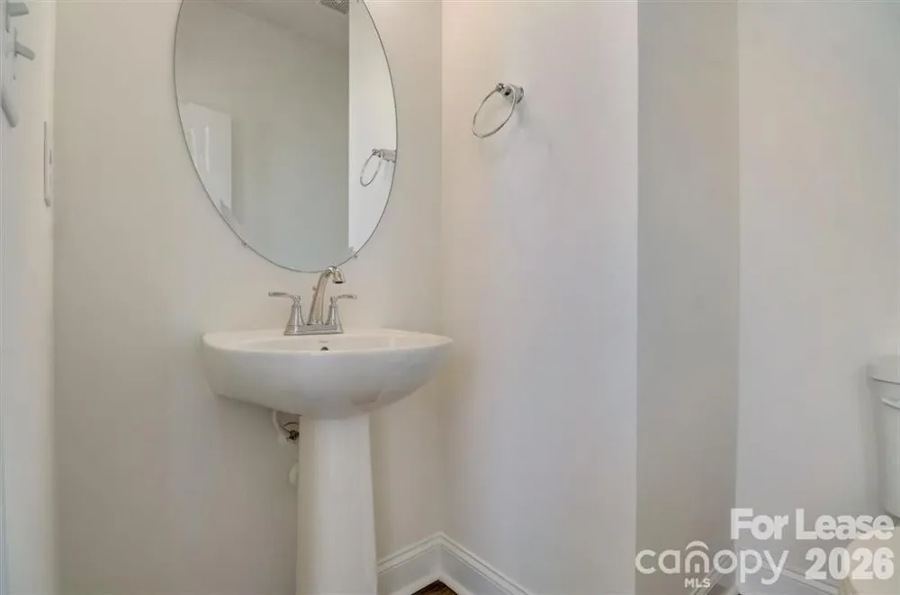 3845 Hayden Lane #Salisbury Sherrills Ford, NC 28673