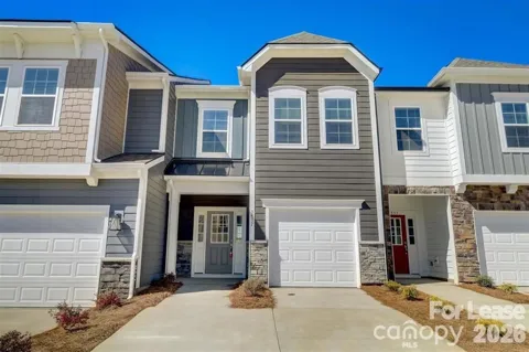 3853 Hayden Lane #Litchfield