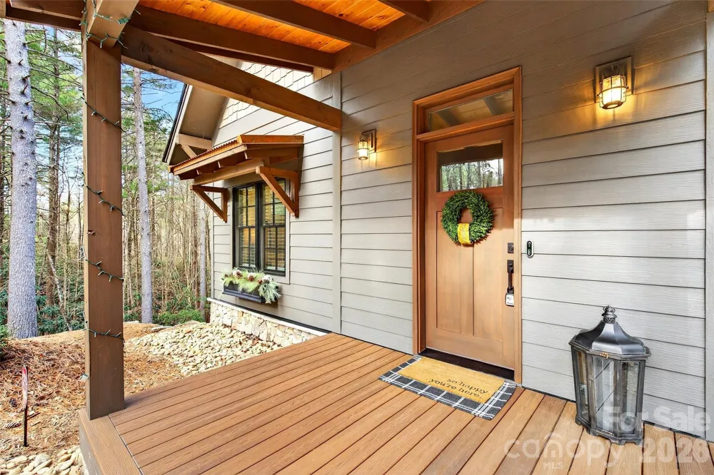 103 Big Game Drive Nebo, NC 28761
