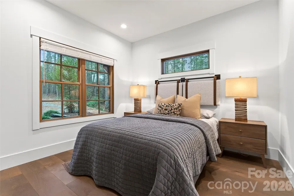 103 Big Game Drive Nebo, NC 28761