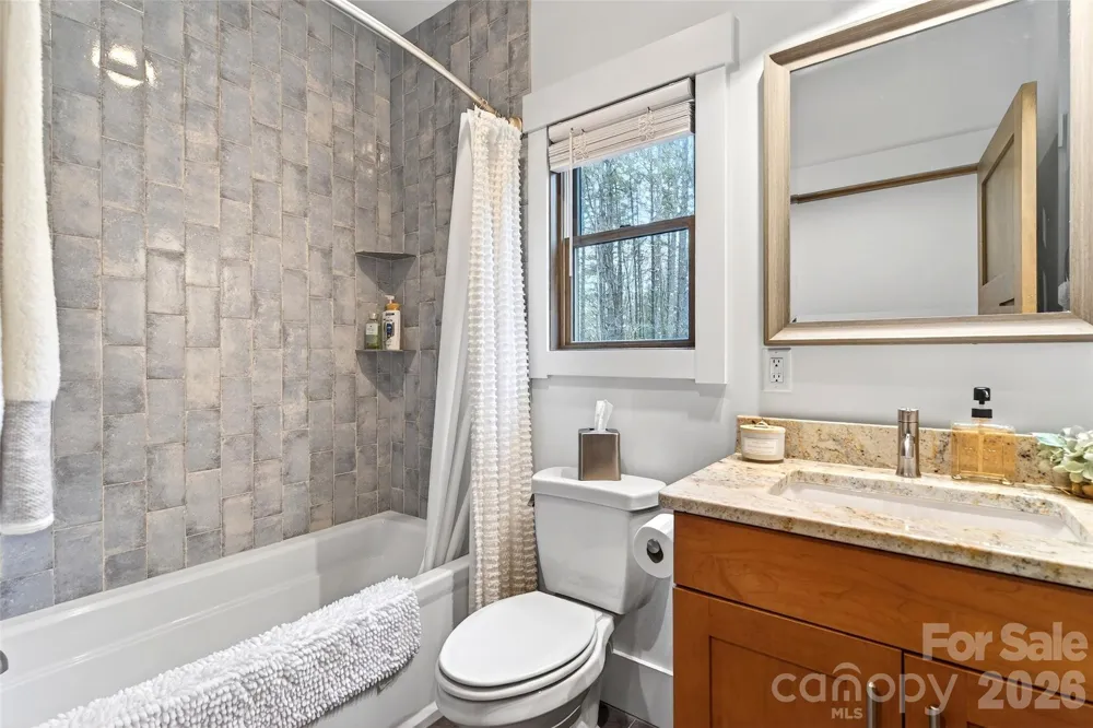 103 Big Game Drive Nebo, NC 28761