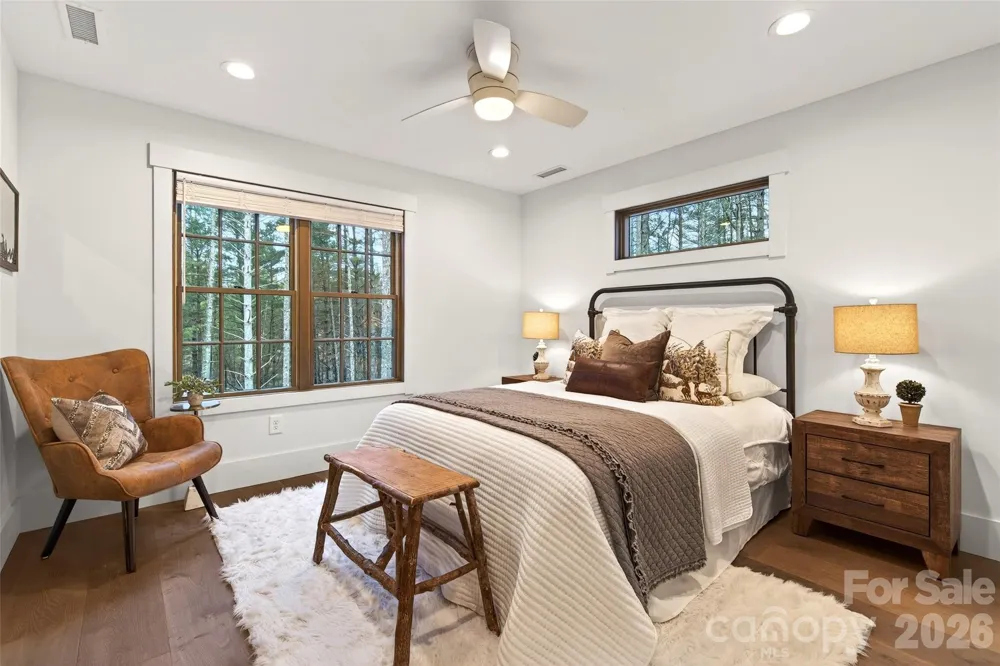 103 Big Game Drive Nebo, NC 28761