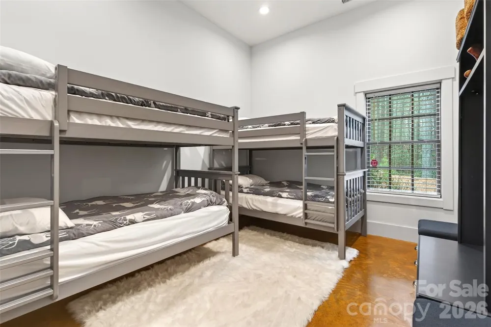 103 Big Game Drive Nebo, NC 28761