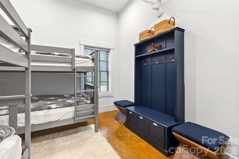 103 Big Game Drive Nebo, NC 28761
