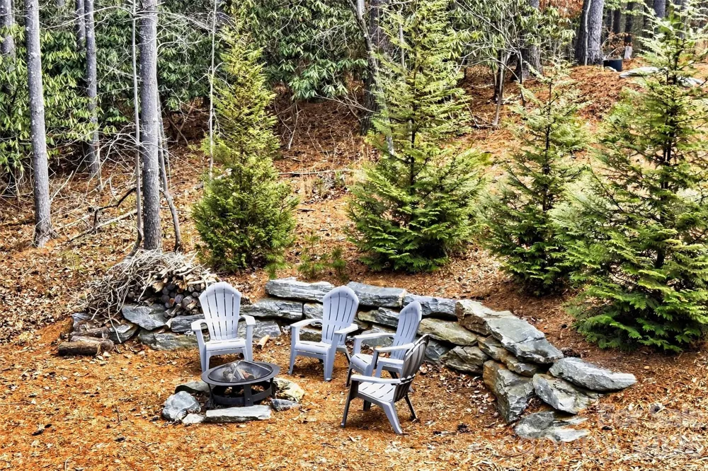 103 Big Game Drive Nebo, NC 28761