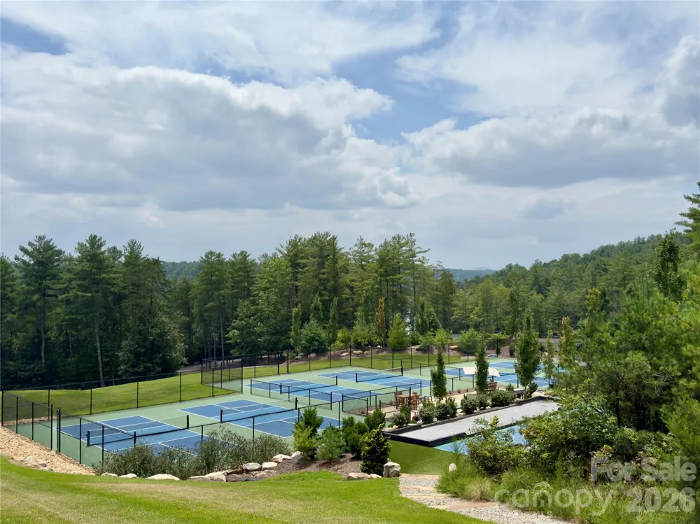 103 Big Game Drive Nebo, NC 28761