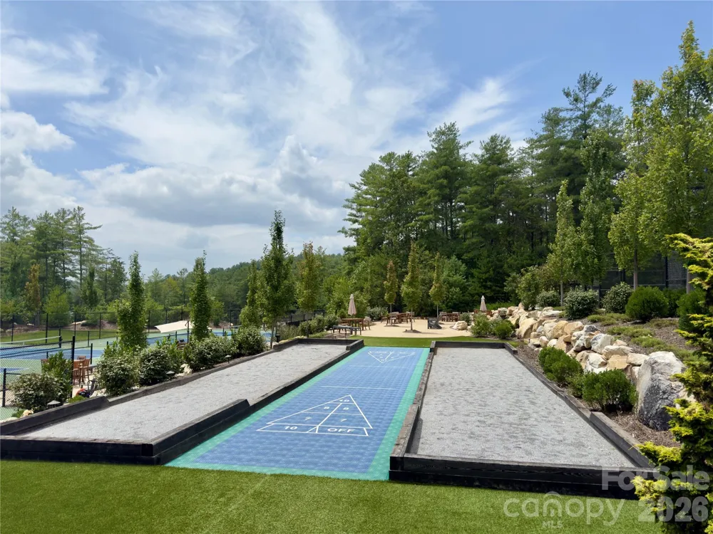 103 Big Game Drive Nebo, NC 28761