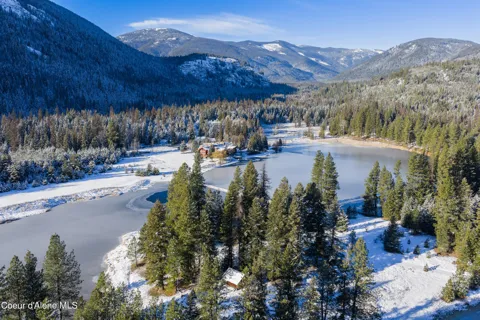 533739 U.S. 95 - 95 Acres