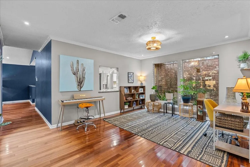 16006 Brookvilla Drive