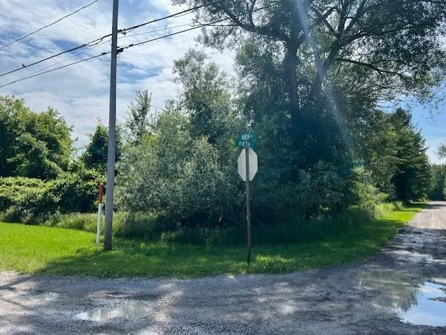 Ninth Avenue Tawas Township, MI 48763