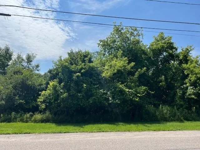 Ninth Avenue Tawas Township, MI 48763
