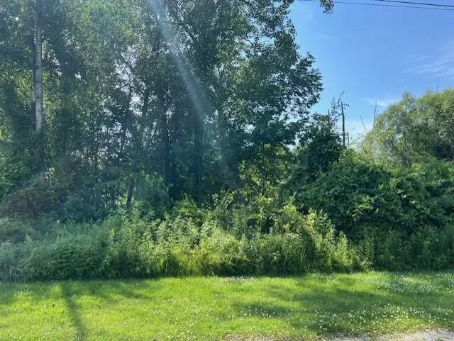 Ninth Avenue Tawas Township, MI 48763