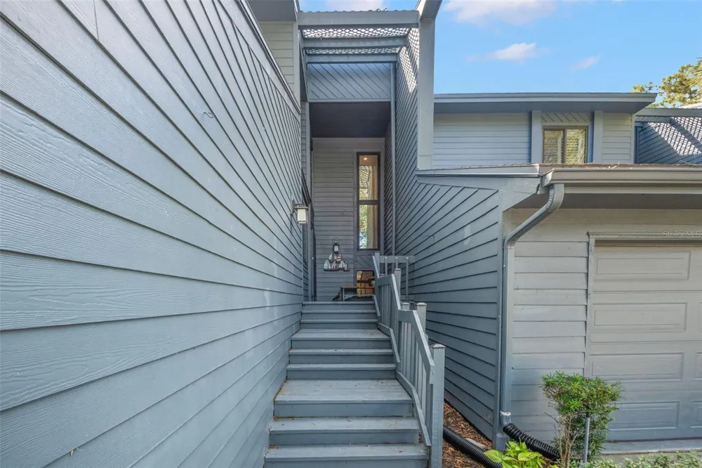 12 MARINER DRIVE #12 Tarpon Springs, FL 34689