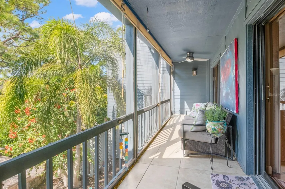 12 MARINER DRIVE #12 Tarpon Springs, FL 34689