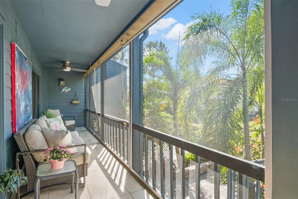 12 MARINER DRIVE #12 Tarpon Springs, FL 34689