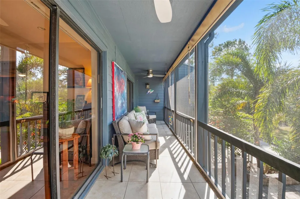 12 MARINER DRIVE #12 Tarpon Springs, FL 34689