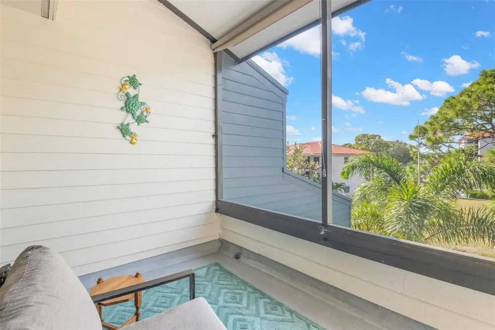 12 MARINER DRIVE #12 Tarpon Springs, FL 34689