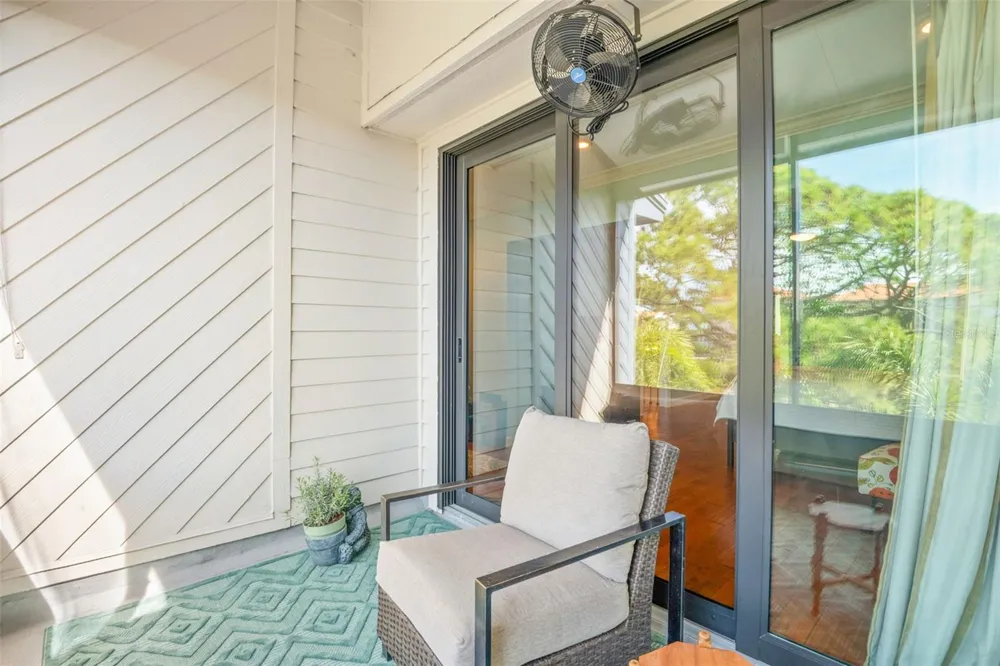 12 MARINER DRIVE #12 Tarpon Springs, FL 34689