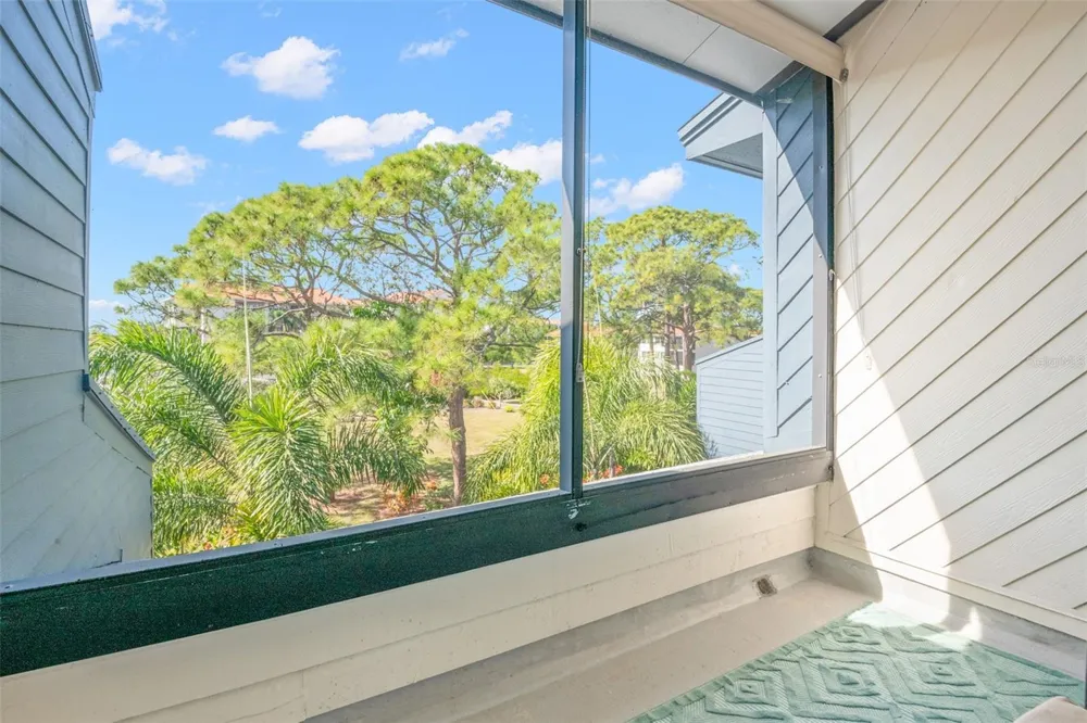 12 MARINER DRIVE #12 Tarpon Springs, FL 34689