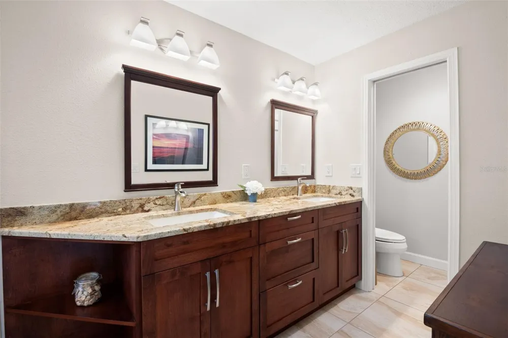 12 MARINER DRIVE #12 Tarpon Springs, FL 34689