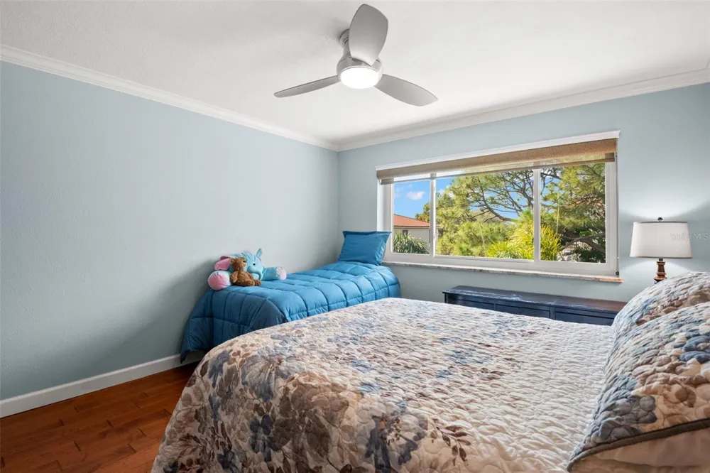 12 MARINER DRIVE #12 Tarpon Springs, FL 34689