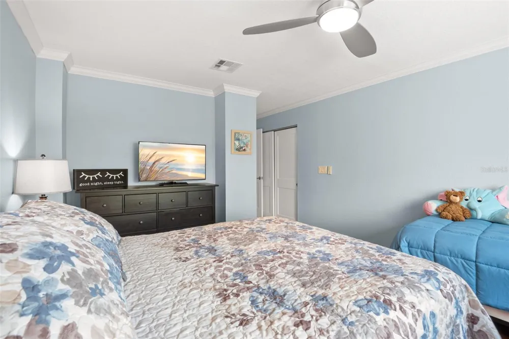 12 MARINER DRIVE #12 Tarpon Springs, FL 34689