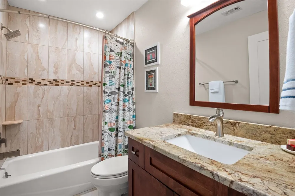 12 MARINER DRIVE #12 Tarpon Springs, FL 34689