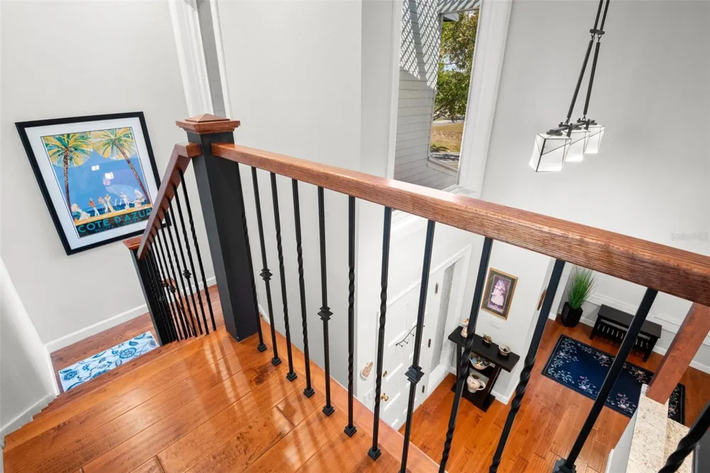 12 MARINER DRIVE #12 Tarpon Springs, FL 34689