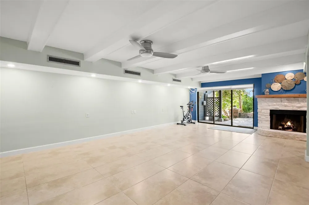 12 MARINER DRIVE #12 Tarpon Springs, FL 34689