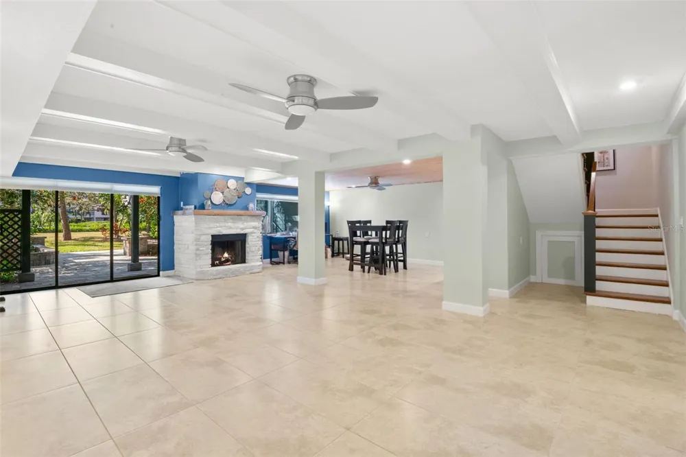 12 MARINER DRIVE #12 Tarpon Springs, FL 34689