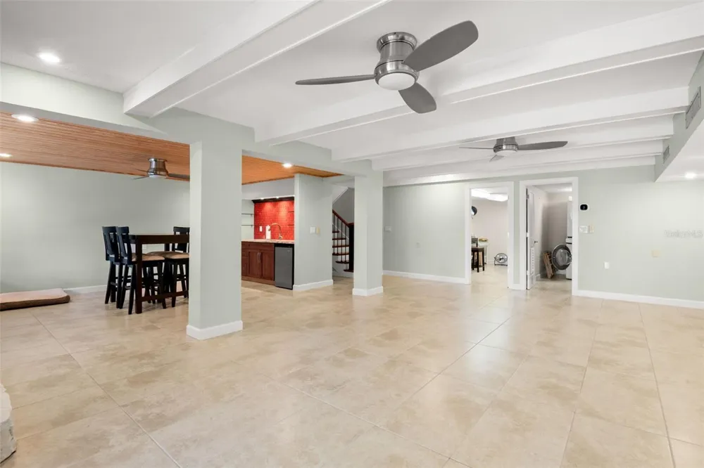 12 MARINER DRIVE #12 Tarpon Springs, FL 34689