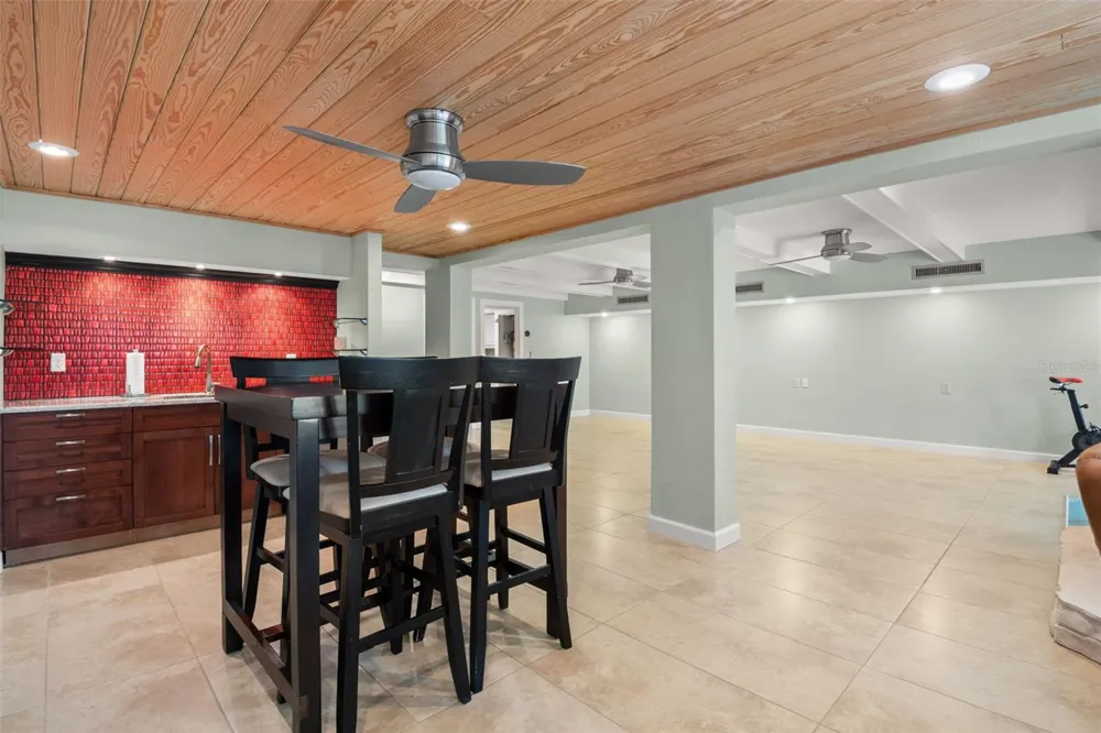 12 MARINER DRIVE #12 Tarpon Springs, FL 34689