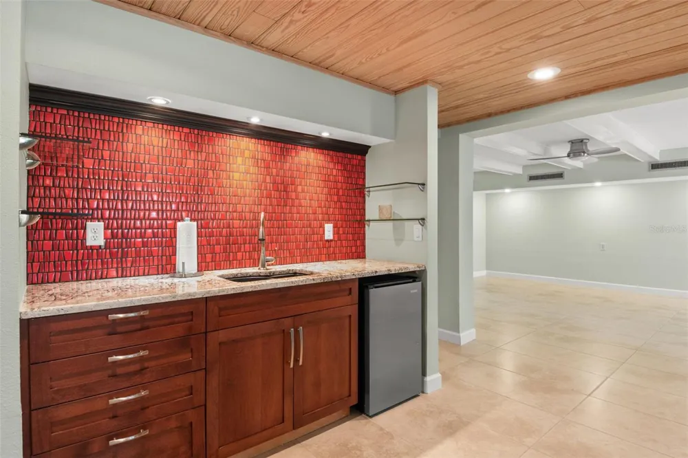12 MARINER DRIVE #12 Tarpon Springs, FL 34689