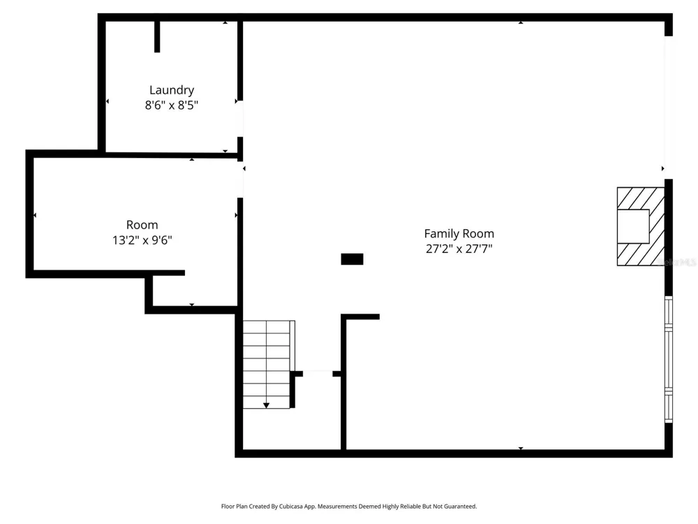 12 MARINER DRIVE #12 Tarpon Springs, FL 34689