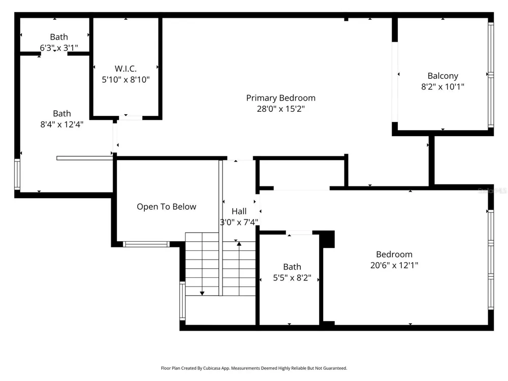 12 MARINER DRIVE #12 Tarpon Springs, FL 34689