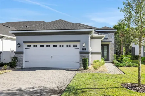 32 LONGRIDGE LANE