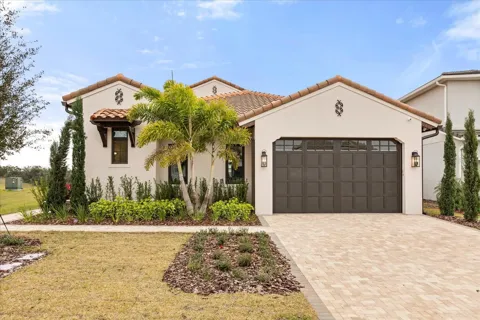 16001 VOLTERRA POINT