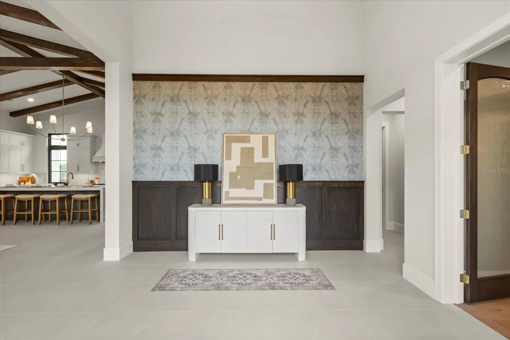 16001 VOLTERRA POINT Bella Collina, FL 34756