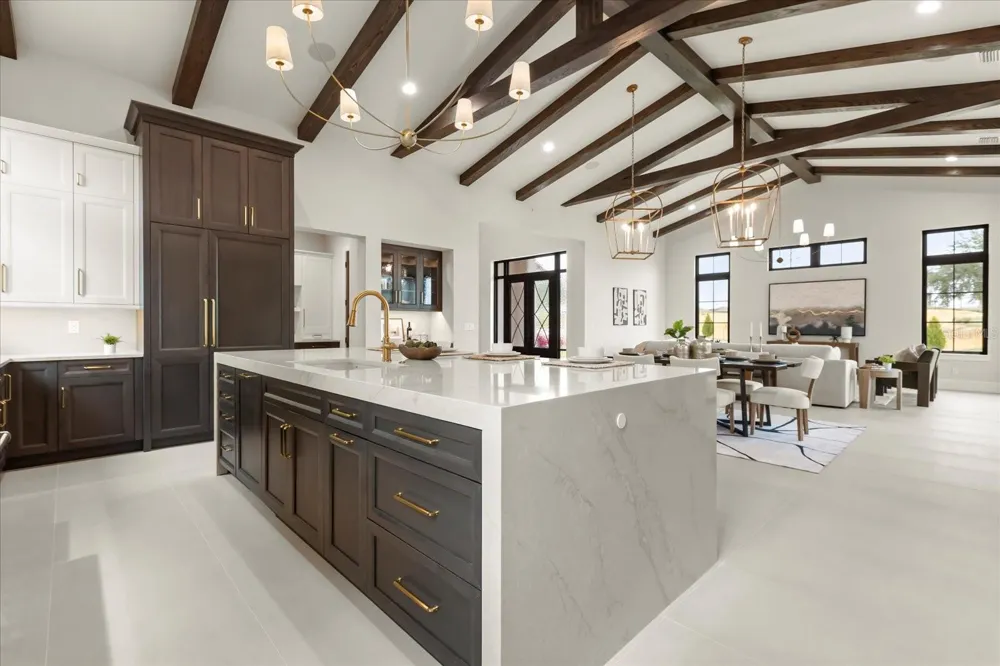 16001 VOLTERRA POINT Bella Collina, FL 34756